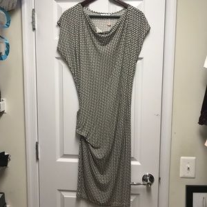 Cabi Dress